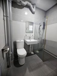Blk 845 Tampines Ville (Tampines), HDB 3 Rooms #573382511